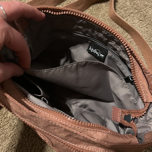 Kipling Purse - Picture 2 of 4